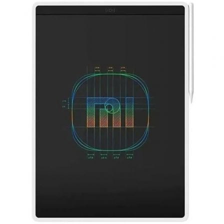 Pizarra Digital Xiaomi LCD Writing Tablet 13.5" Color/ 13.5" - Imagen 9