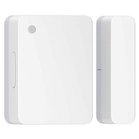Sensor de Puerta y Ventana Xiaomi Mi Door And Window Sensor 2 - Imagen 7