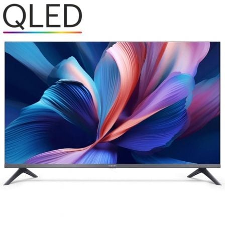 Televisor Xiaomi QLED TV A Pro 32 2026 32"/ HD/ Smart TV/ WiFi - Imagen 5